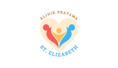 Loker Perawat (Freelance) di Klinik Pratama St.Elizabeth